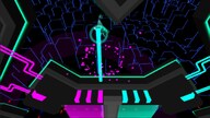 Mimic Arena Steam Key GLOBAL