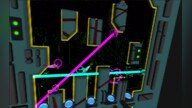 Mimic Arena Steam Key GLOBAL
