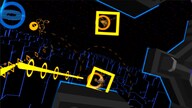 Mimic Arena Steam Key GLOBAL