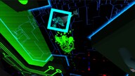 Mimic Arena Steam Key GLOBAL