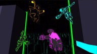 Mimic Arena Steam Key GLOBAL