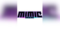 Mimic Arena Steam Key GLOBAL