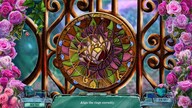 Mind Snares: Alice's Journey Steam Key GLOBAL