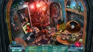 Mind Snares: Alice's Journey Steam Key GLOBAL
