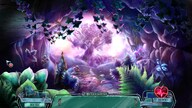Mind Snares: Alice's Journey Steam Key GLOBAL