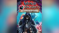 Mind Snares: Alice's Journey Steam Key GLOBAL