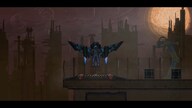MindSeize - Steam - Key GLOBAL