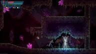 MindSeize - Steam - Key GLOBAL