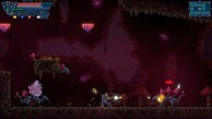 MindSeize - Steam - Key GLOBAL