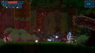 MindSeize - Steam - Key GLOBAL
