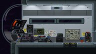 MindSeize - Steam - Key GLOBAL