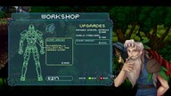 MindSeize - Steam - Key GLOBAL