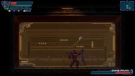 MindSeize - Steam - Key GLOBAL