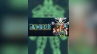 MindSeize - Steam - Key GLOBAL