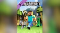 Minecraft Creators Pack Xbox Live Key GLOBAL