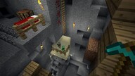 Minecraft | Deluxe Collection (Xbox One) - Xbox Live Key - UNITED STATES