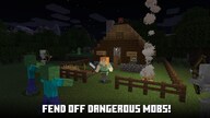 Minecraft | Deluxe Collection (Xbox One) - Xbox Live Key - UNITED STATES
