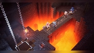 Minecraft: Dungeons | Ultimate Edition (Xbox Series X/S) - Xbox Live Key - GLOBAL
