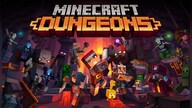 Minecraft: Dungeons (Xbox One) - Xbox Live Key - UNITED STATES