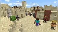 Minecraft: Java & Bedrock Edition | Java & Bedrock Edition (PC) - Microsoft Store Key - GERMANY