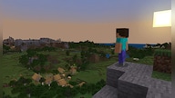 Minecraft: Java & Bedrock Edition (PC) - Microsoft Store Account - GLOBAL