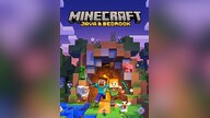 Buy Minecraft: Java & Bedrock Edition (PC) - Microsoft Store Key ...