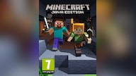 Minecraft | Java Edition (PC) - Microsoft Store Key - GLOBAL