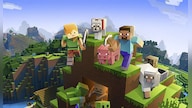 Minecraft | Java Edition (PC) - Microsoft Store Account - GLOBAL