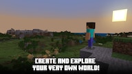 Minecraft | Java Edition (PC) - Microsoft Store Account - GLOBAL