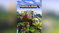 Minecraft | Java Edition (PC) - Microsoft Store Account - GLOBAL