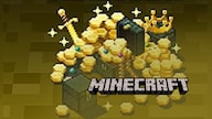 Minecraft: Minecoins Pack 3500 Coins (Xbox One) - Xbox Live Key - UNITED STATES