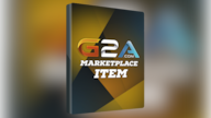 Minecraft - Minecon 2013 Cape Code Xbox Live NORTH AMERICA