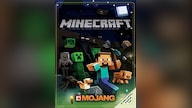 Minecraft (PC) - Microsoft Store Key - GLOBAL