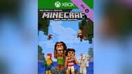 Minecraft Moana Character Pack (Xbox One) - Xbox Live Key - EUROPE