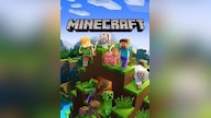 Minecraft Moss Mask (Xbox Series X/S, Windows 10) - Xbox Live Key - GLOBAL