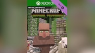 Minecraft Natural Texture Pack (Xbox One) - Xbox Live Key - EUROPE