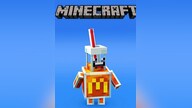 Minecraft Soda Potion (DLC) (PC) - Official Website Key - GLOBAL