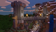 Minecraft Triple Bundle (PC) - Microsoft Store Account - GLOBAL