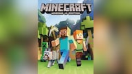 Minecraft: Windows 10 Edition (PC) - Microsoft Store Key - GLOBAL