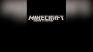 Minecraft: Windows 10 Edition (PC) - Microsoft Store Key - ARGENTINA