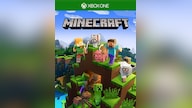 Minecraft (Xbox One) - Xbox Live Key - GLOBAL
