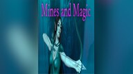 Mines and Magic Steam Key GLOBAL