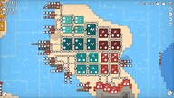 Mini Settlers (PC) - Steam Gift - NORTH AMERICA