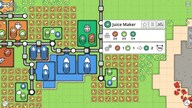 Mini Settlers (PC) - Steam Gift - NORTH AMERICA