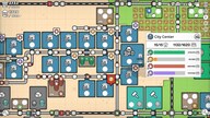Mini Settlers (PC) - Steam Gift - NORTH AMERICA