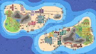 Mini Settlers (PC) - Steam Gift - NORTH AMERICA
