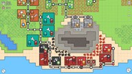 Mini Settlers (PC) - Steam Gift - NORTH AMERICA