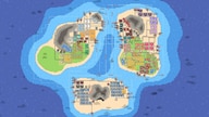 Mini Settlers (PC) - Steam Gift - NORTH AMERICA
