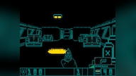Minimized Steam Key GLOBAL