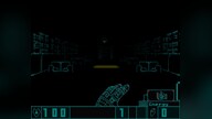 Minimized Steam Key GLOBAL